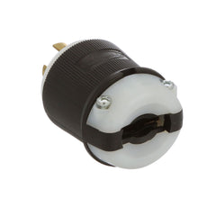 Load image into Gallery viewer, Hubbell Wiring Device-Kellems HBL2721