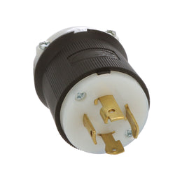 Hubbell Wiring Device-Kellems HBL2721