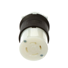 Load image into Gallery viewer, Hubbell Wiring Device-Kellems HBL2723