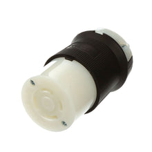 Load image into Gallery viewer, Hubbell Wiring Device-Kellems HBL2723