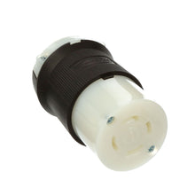 Load image into Gallery viewer, Hubbell Wiring Device-Kellems HBL2723
