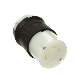 Hubbell Wiring Device-Kellems HBL2723