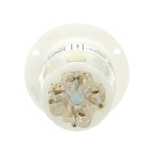 Load image into Gallery viewer, Hubbell Wiring Device-Kellems HBL2725