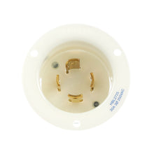 Load image into Gallery viewer, Hubbell Wiring Device-Kellems HBL2725
