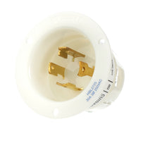Load image into Gallery viewer, Hubbell Wiring Device-Kellems HBL2725
