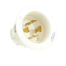 Load image into Gallery viewer, Hubbell Wiring Device-Kellems HBL2725