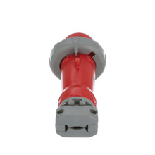 Load image into Gallery viewer, Hubbell Wiring Device-Kellems HBL430P7W