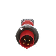 Load image into Gallery viewer, Hubbell Wiring Device-Kellems HBL430P7W