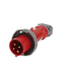 Load image into Gallery viewer, Hubbell Wiring Device-Kellems HBL430P7W