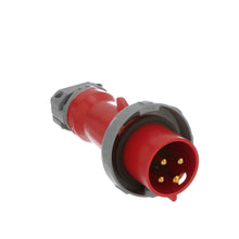 Load image into Gallery viewer, Hubbell Wiring Device-Kellems HBL430P7W