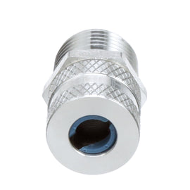 Hubbell Wiring Device-Kellems SHC1018