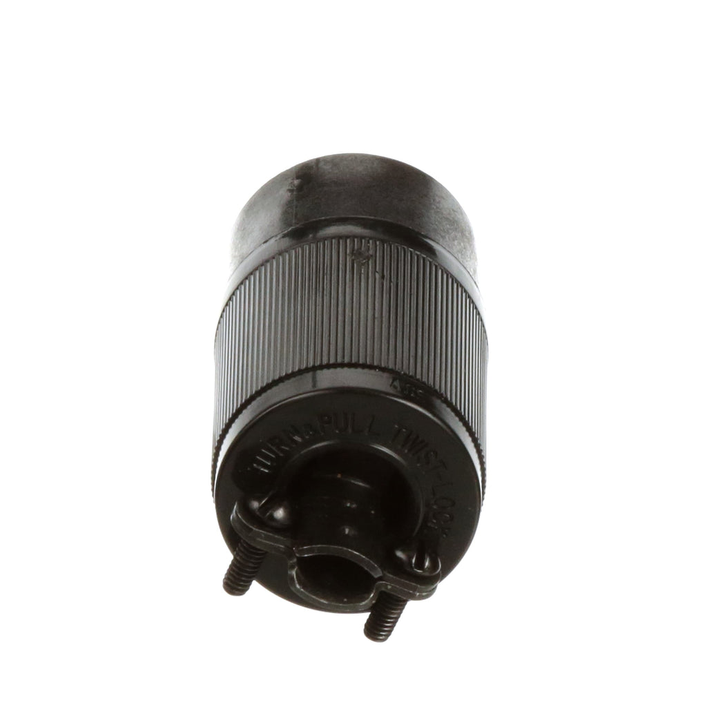 Hubbell Wiring Device-Kellems HBL7484