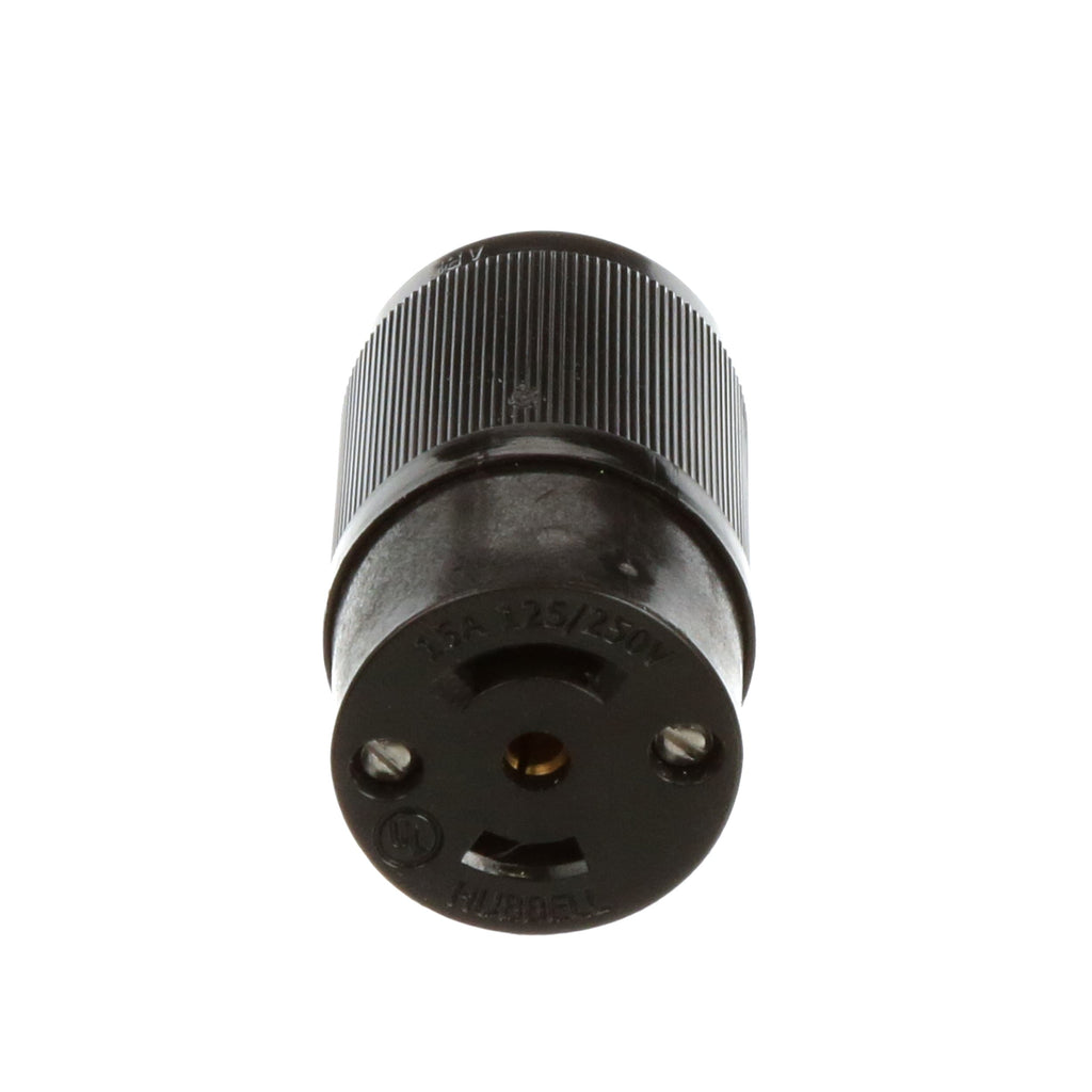 Hubbell Wiring Device-Kellems HBL7484