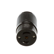 Load image into Gallery viewer, Hubbell Wiring Device-Kellems HBL7484