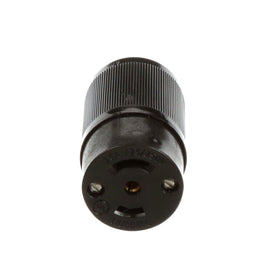 Hubbell Wiring Device-Kellems HBL7484