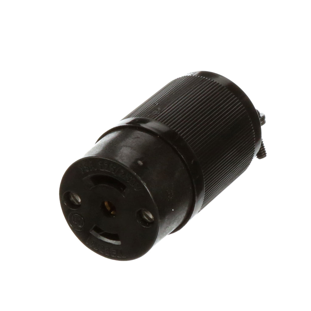 Hubbell Wiring Device-Kellems HBL7484