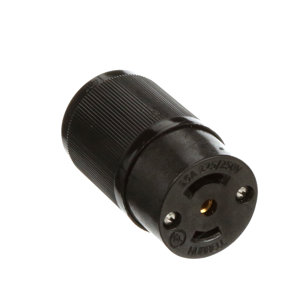 Hubbell Wiring Device-Kellems HBL7484