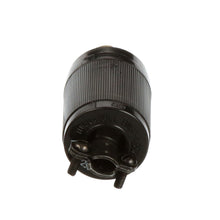 Load image into Gallery viewer, Hubbell Wiring Device-Kellems HBL7485