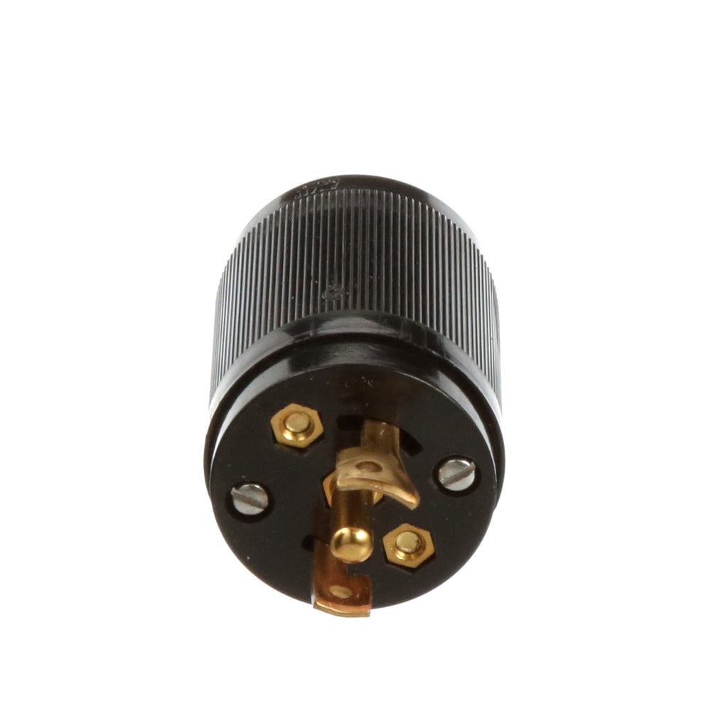 Hubbell Wiring Device-Kellems HBL7485