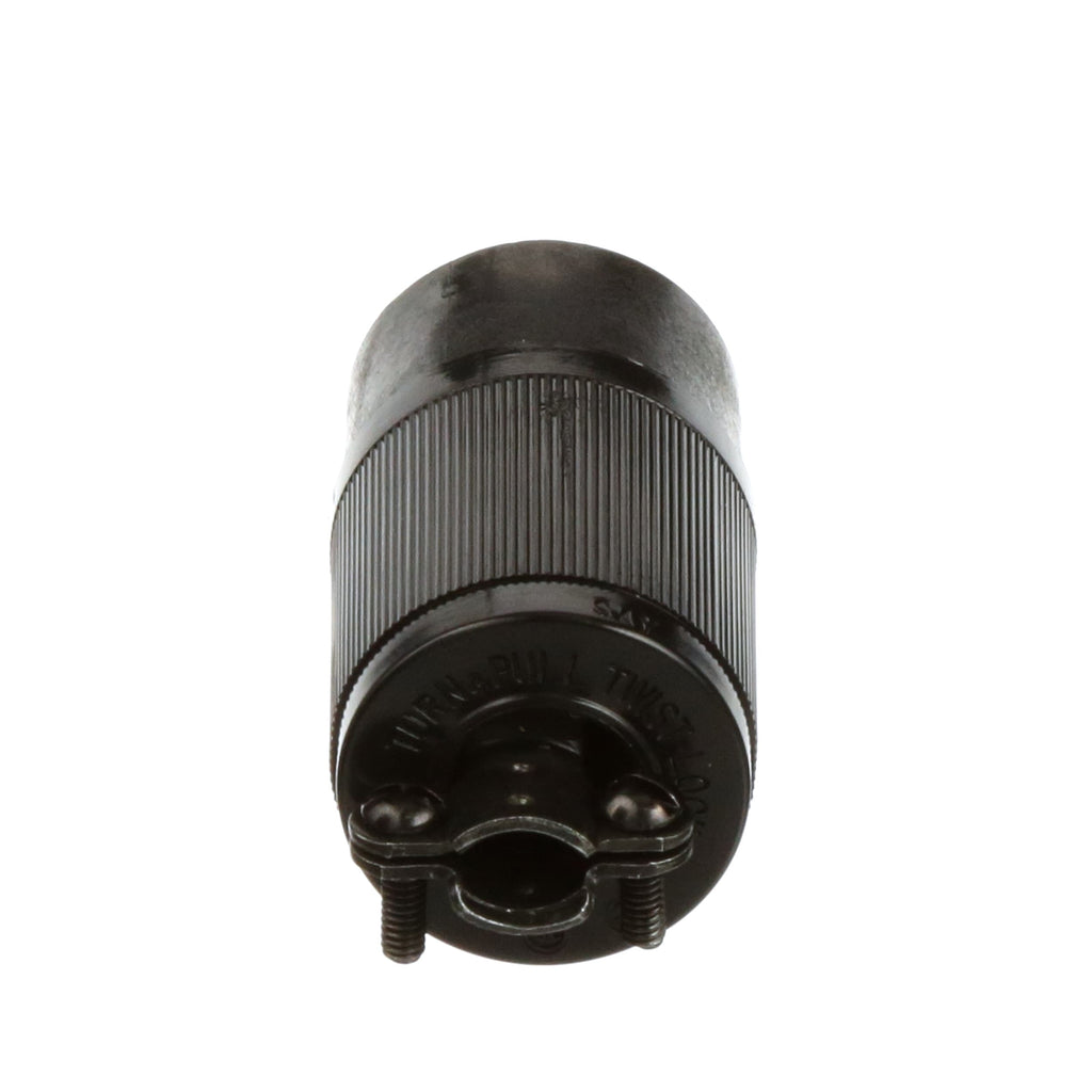 Hubbell Wiring Device-Kellems HBL7593