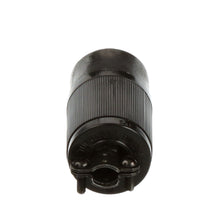 Load image into Gallery viewer, Hubbell Wiring Device-Kellems HBL7593