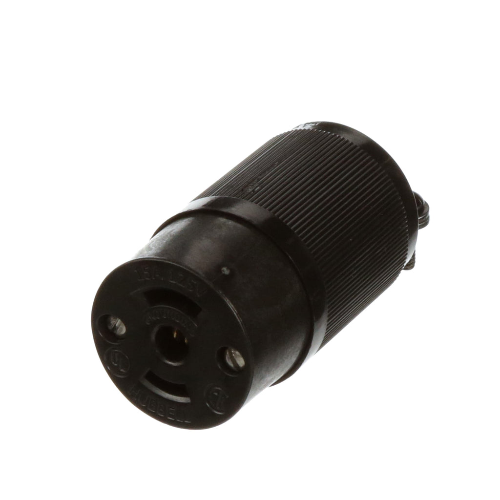 Hubbell Wiring Device-Kellems HBL7593