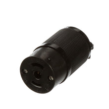 Load image into Gallery viewer, Hubbell Wiring Device-Kellems HBL7593