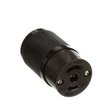 Hubbell Wiring Device-Kellems HBL7593