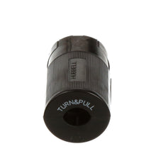 Load image into Gallery viewer, Hubbell Wiring Device-Kellems HBL7593V