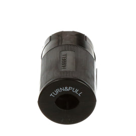 Hubbell Wiring Device-Kellems HBL7593V