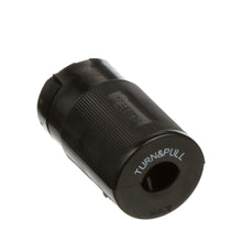 Load image into Gallery viewer, Hubbell Wiring Device-Kellems HBL7593V