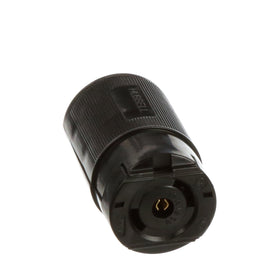 Hubbell Wiring Device-Kellems HBL7593V