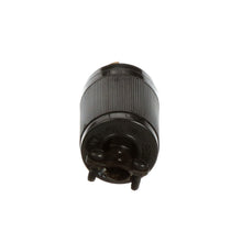 Load image into Gallery viewer, Hubbell Wiring Device-Kellems HBL7594