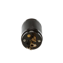 Load image into Gallery viewer, Hubbell Wiring Device-Kellems HBL7594