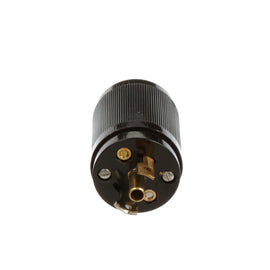 Hubbell Wiring Device-Kellems HBL7594