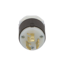 Load image into Gallery viewer, Hubbell Wiring Device-Kellems HBL4570C