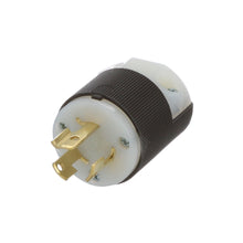 Load image into Gallery viewer, Hubbell Wiring Device-Kellems HBL4570C
