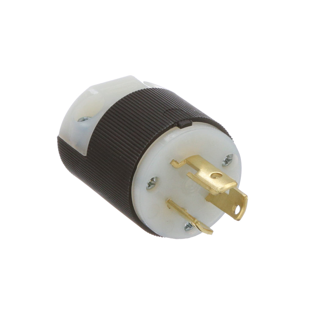 Hubbell Wiring Device-Kellems HBL4570C