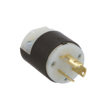 Load image into Gallery viewer, Hubbell Wiring Device-Kellems HBL4570C