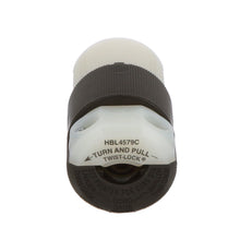Load image into Gallery viewer, Hubbell Wiring Device-Kellems HBL4579C