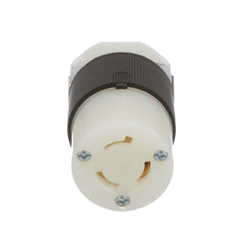 Hubbell Wiring Device-Kellems HBL4579C