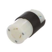 Load image into Gallery viewer, Hubbell Wiring Device-Kellems HBL4579C