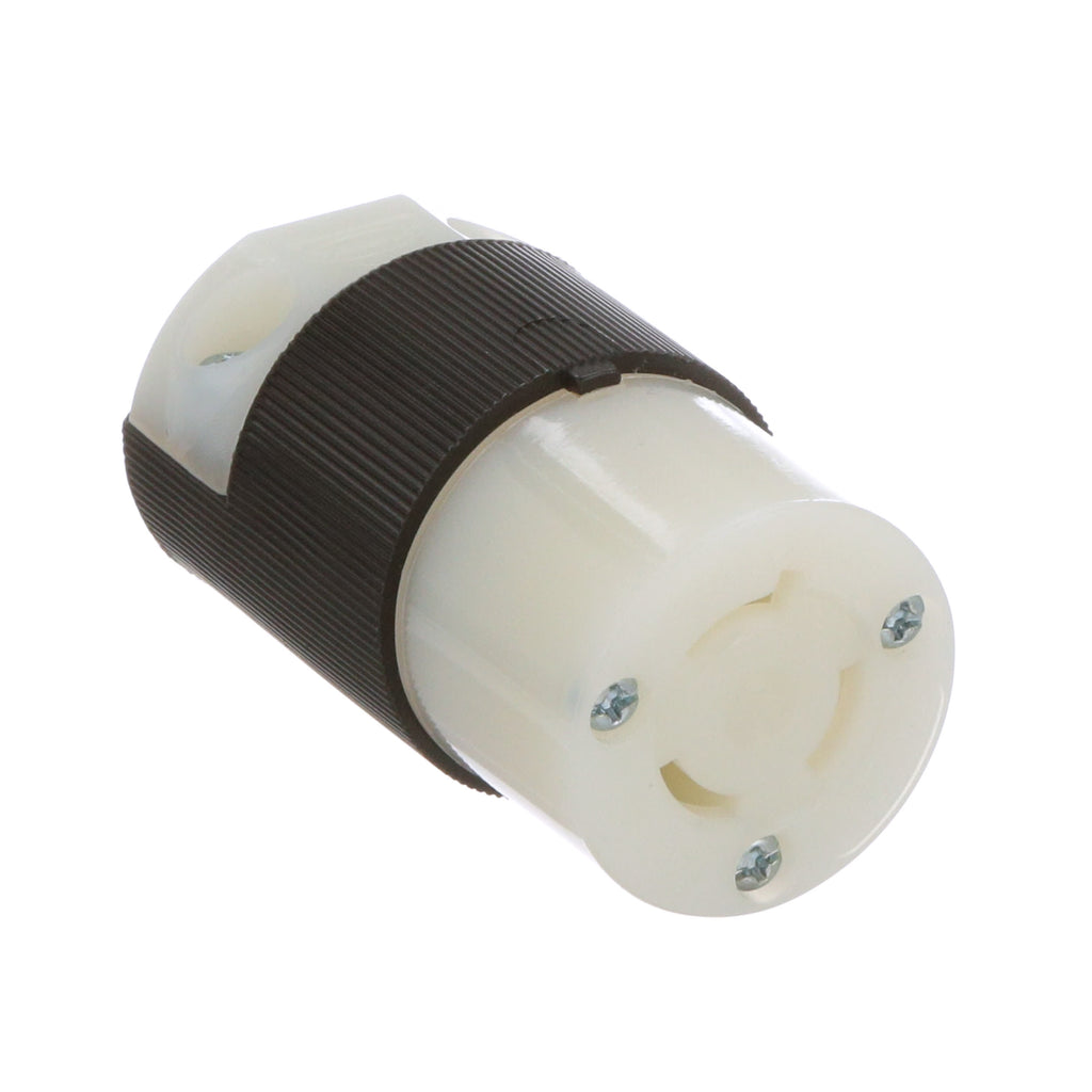 Hubbell Wiring Device-Kellems HBL4579C