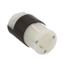 Load image into Gallery viewer, Hubbell Wiring Device-Kellems HBL4579C