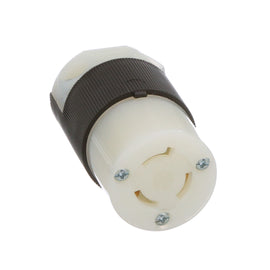 Hubbell Wiring Device-Kellems HBL4579C