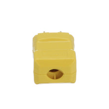 Load image into Gallery viewer, Hubbell Wiring Device-Kellems HBL5865VY