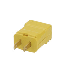 Load image into Gallery viewer, Hubbell Wiring Device-Kellems HBL5865VY