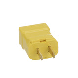 Hubbell Wiring Device-Kellems HBL5865VY