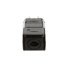 Load image into Gallery viewer, Hubbell Wiring Device-Kellems HBL5965VBLK