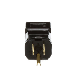 Hubbell Wiring Device-Kellems HBL5965VBLK